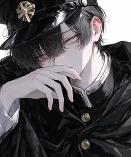 Profile image of 進