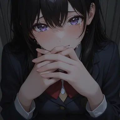 Profile image of 美穂