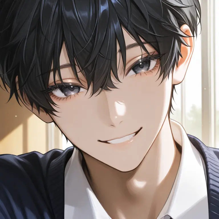 pioma.1의 転生したら最悪すぎるいじめられっ子だった