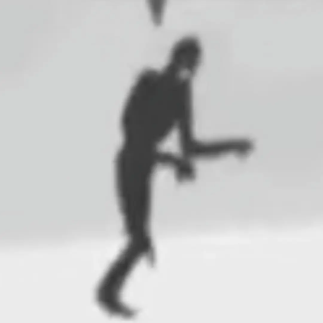 CasualGoose4130의 구루병 좀비