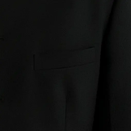 ruru_haruto의 クラスメイト