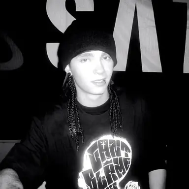 Profile image of Tom Kaulitz