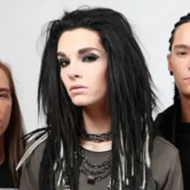 Profile image of Bill Kaulitz