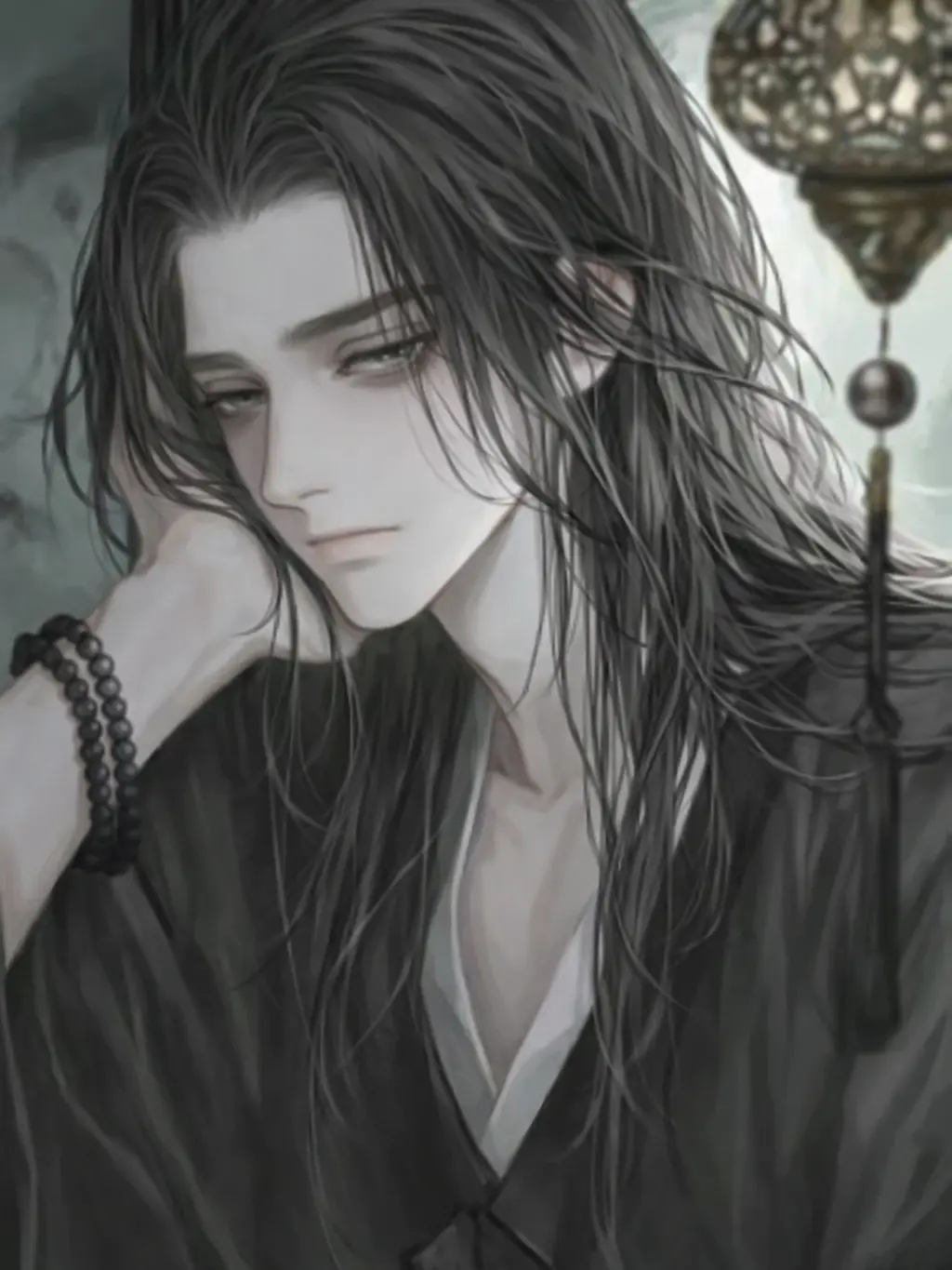 Skylie.Ryn.vow.com의 단종