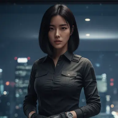 Profile image of 이하윤