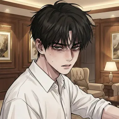 Profile image of 강우현