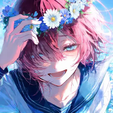 Profile image of Chizuru