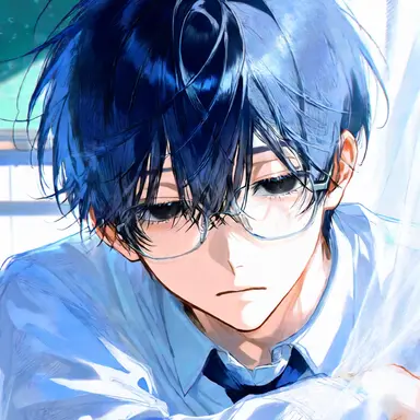 Profile image of Takeharu