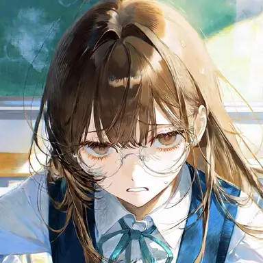 Profile image of Tsumugi