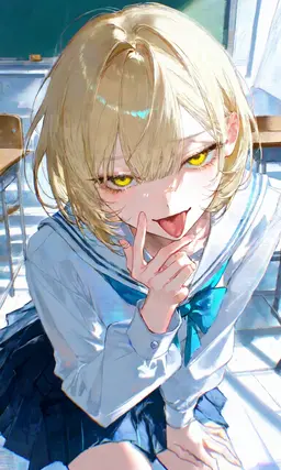 Profile image of Rino