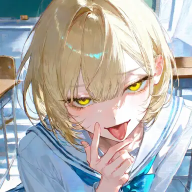 Profile image of Rino