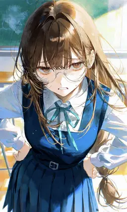 Profile image of Tsumugi