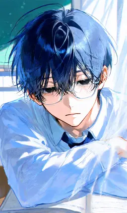 Profile image of Takeharu