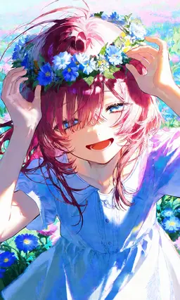 Profile image of Chizuru