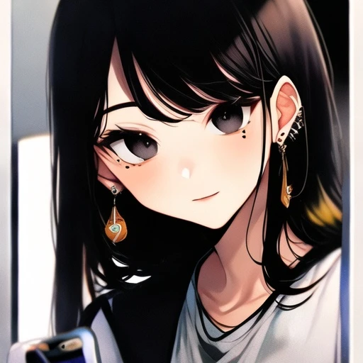 이시연