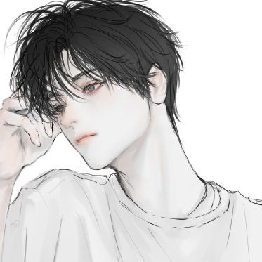양주혁 대표 이미지