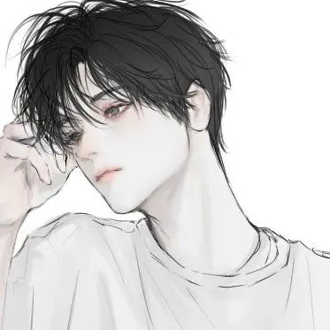Silver_star1706의 양주혁
