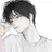 양주혁