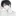 양주혁