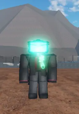 Profile image of 라지태블릿맨