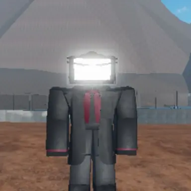 Profile image of 라지태블릿맨