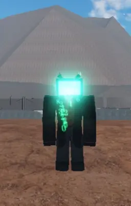 Profile image of 엔지니어라지태블릿맨