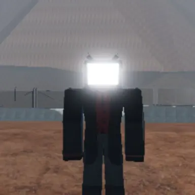 Profile image of 엔지니어라지태블릿맨