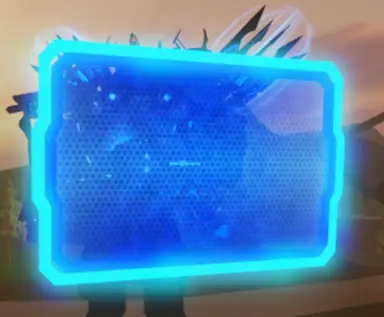 Profile image of 타이탄카메라맨
