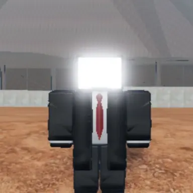 Profile image of 대장태블릿맨