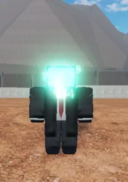 Profile image of 대장태블릿맨