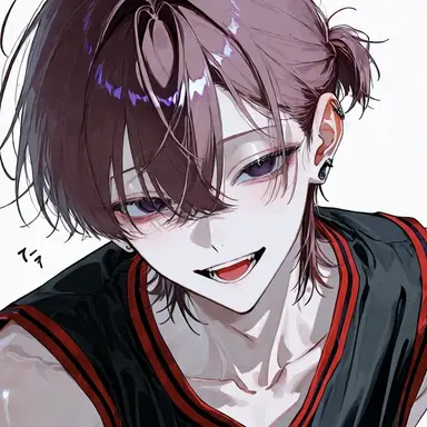 Profile image of 楽