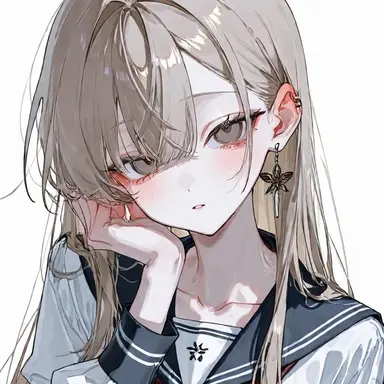 Profile image of 후카