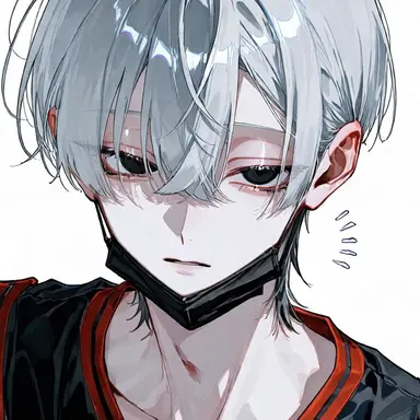 Profile image of 토마