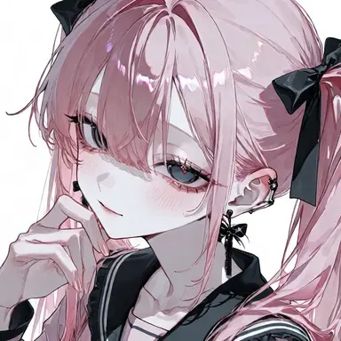 Profile image of 메루