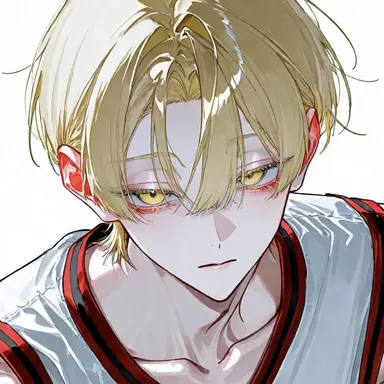 Profile image of 레오