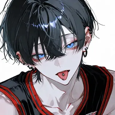 Profile image of 리츠