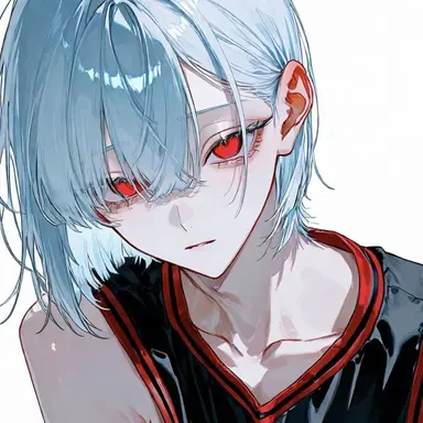 Profile image of 나기사