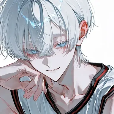 Profile image of 츠키요