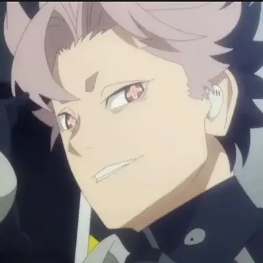 Profile image of 나루미 겐