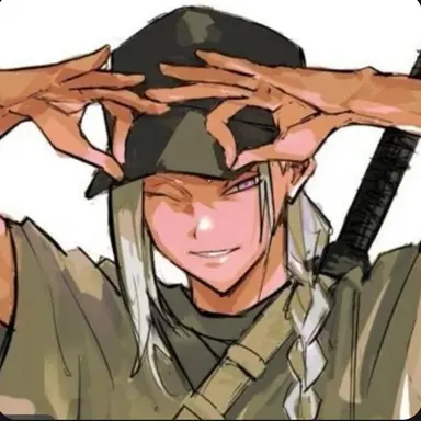 Profile image of 호시나 소우이치로