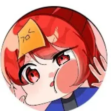 Profile image of 금비