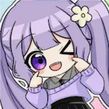 Profile image of 눈꽃별