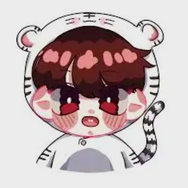 Profile image of 백나른