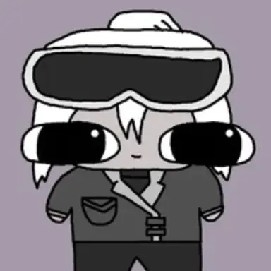 Profile image of 독새