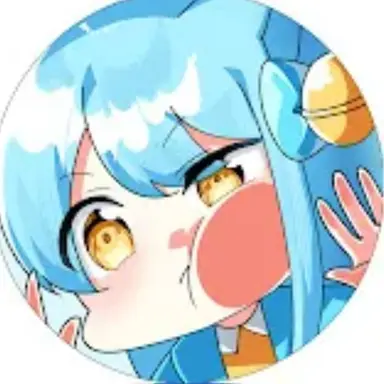 Profile image of 망묘