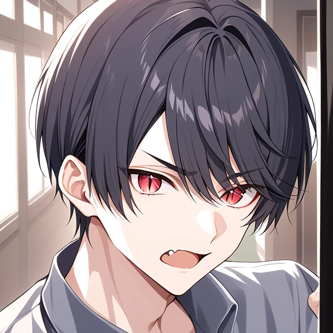 しょう