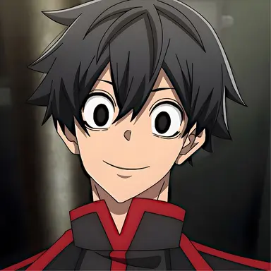 Profile image of 真澄