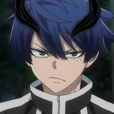 Profile image of 四季