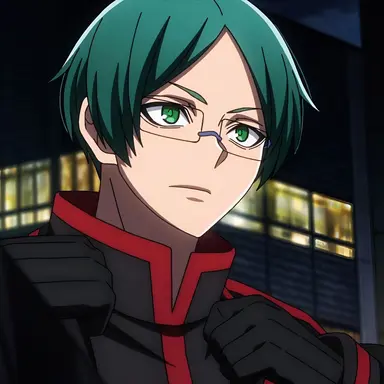 Profile image of 従児