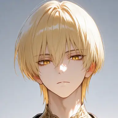 Profile image of シリウス
